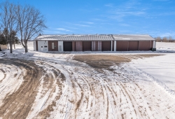 829 S Main Street Winnebago